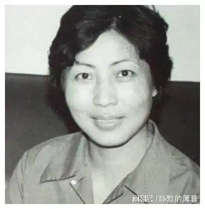 被骗演白骨精,一生不谈西游记,杨春霞至今不肯原谅杨洁
