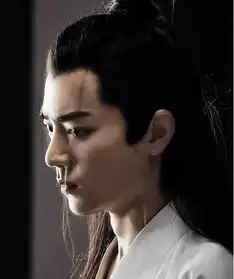 庆余年肖战几集出现庆余年肖战角色介绍
