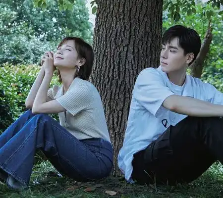 热播剧集榜亲爱的2仅排第4,斗罗大陆第一当之无愧