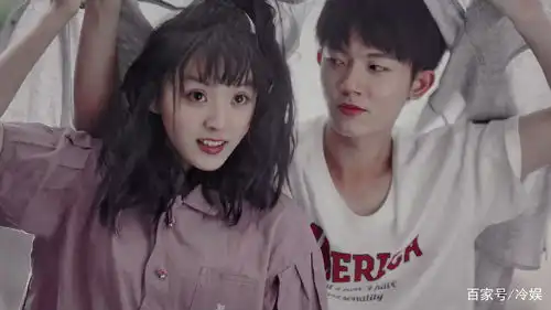 八月男友谈宋,二刷如此可爱的我们,依然会心动