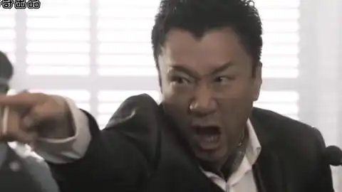 孙红雷演绎的父爱如此沉重让人为之动容全民目击