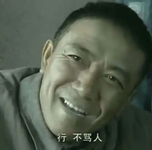 亮剑预出多款红色手游拿我的意大利炮来
