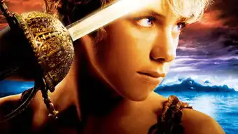 小飞侠彼得潘电影高清在线观看搜狐视频会员
