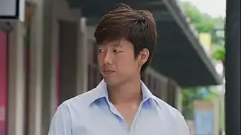 回家的诱惑粤语版
