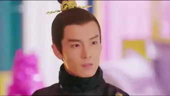 太子妃升职记男女主角盛一伦和张天爱假戏真做谈恋爱了吗