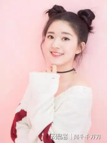 赵露思新剧路透,造型师十分唯美,网友表示十分期待
