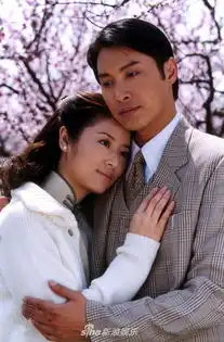 组图网曝半生缘将重拍这些经典剧照你还记得多少