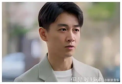 今晚开播积压8年,陈晓这部46集都市大剧让人久等了
