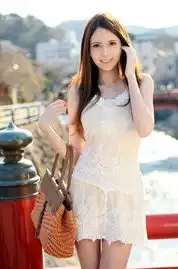 泷泽萝拉自曝开房找我照上身全裸性感无敌