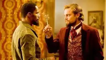 我们这不是抄袭,是致敬