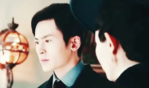 半妖倾城既然齐大非偶并非门当户对,明夏,要不放弃倾城吧
