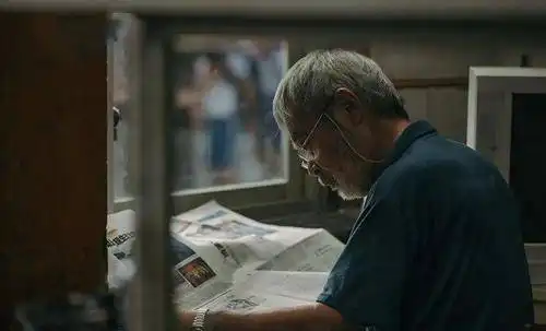 赌出亿万身家真卷进来这么多人撑他