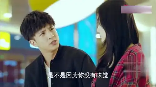 我们的少年时代李小璐购物买半价肉,薛之谦给她科普生活常识,竟得出这个结论
