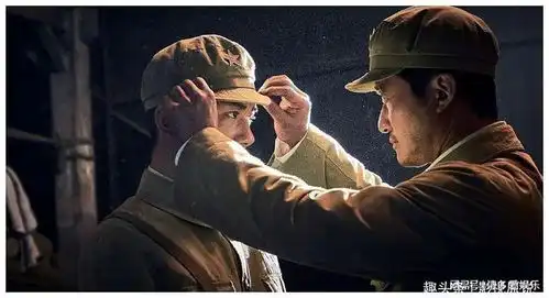 长津湖超越唐探,再创一项票房纪录