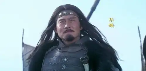 同样是五虎将后代,张飞关羽都那么出色,为何赵云的后代平平无奇
