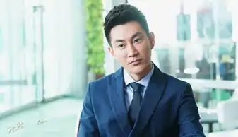 谈判官最惨的不是夏杉杉而是她为爱悔婚与父母反目最后还是放手