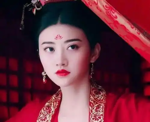 历史上的四大美女,最终都是怎么死的