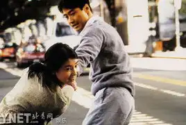 合伙人改名海阔天空展映票遭哄抢
