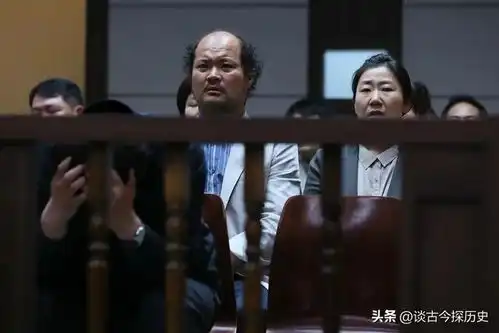 素媛案恶魔再次搬家,位于两所小学附近,周边居民恐慌阻止
