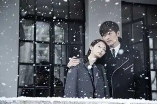 李呈媛拒绝求婚遭遇情敌赵丽颖被张翰无视真心
