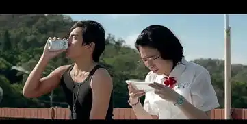 苏有朋25岁交不起房租30岁拒绝十部片约40岁灵魂最干净