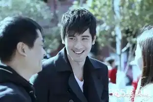 还在追人民的名义吗,遇见王沥川已深度中毒影觅
