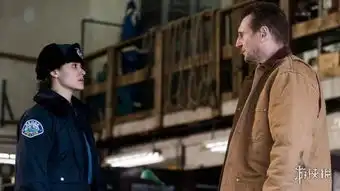 迫不及待想看今日美国发布43部好莱坞大片剧照