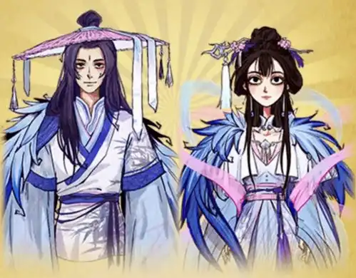 新角色来袭奇迹再现狼村奇迹商人最全资料大揭秘
