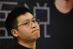 最受欢迎网络小说作家排行榜,你看过几个人的小说