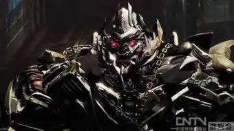 声波的角色分析