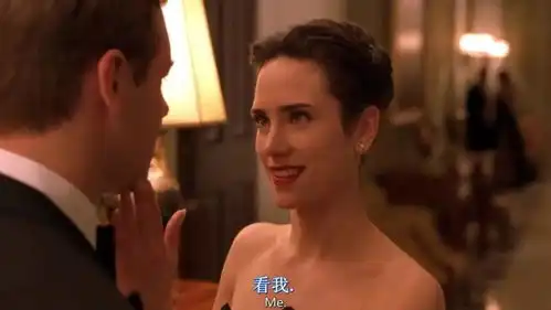 优博论坛第30期机制设计规则制定的艺术
