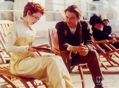 不可错过的十六部经典电影影视评论