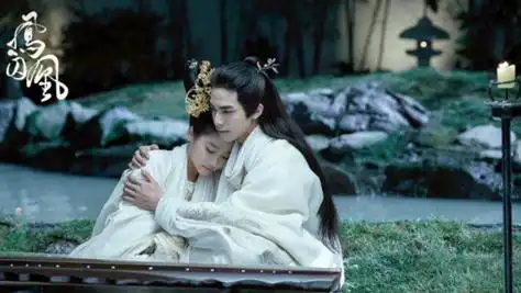 和关晓彤拍戏的男演员很多,全是好评,只有一位敢说出真话