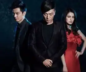 灵魂摆渡第四部来袭,这部将引进一个新的角色
