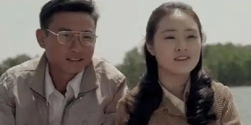 平凡的世界去掉文学滤镜,除了兰花觉得孙家其他孩子都像玛丽苏