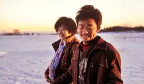 王宝强单飞自立门户盘点王宝强经典剧照
