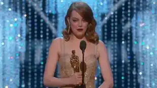 nynyland纽约版爱乐之城
