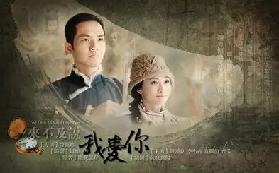 145c724e5c1516f9d1c86af0