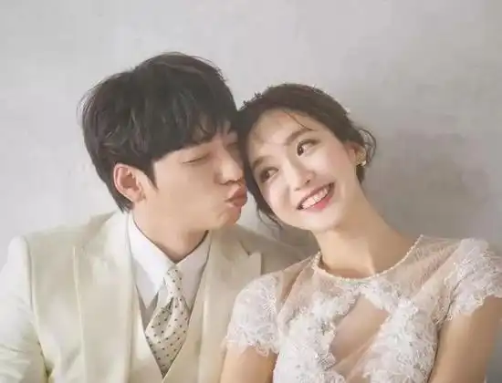 顶楼高配feng婚礼同款都想要