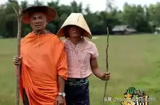 盘点近些年国内好看的10部喜剧电影,喜欢的小伙伴一定记得收藏哟
