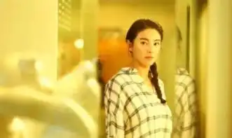 恋情实锤却被吐槽只能怪自己作
