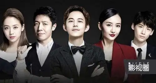 明星大侦探迎来第五季,能否真正突破长寿综艺的困境