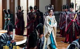 唐砖播放量节节高升,贡献最大的却是他网友深藏不露