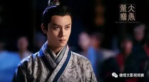 每周一星秦俊杰90后演员,戏剧cp影响大过三次元,今年迈上新台阶
