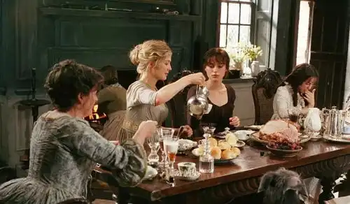 朱虹茶文化与一带一路把握历史机遇,促进中华茶文化传承
