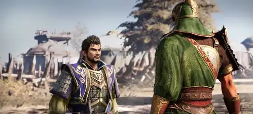 真三国无双8屏幕有黑边怎么办屏幕黑框怎么解决52pk单机游戏
