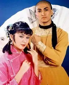 混迹在抖音上的明星,真是一场华丽的才艺大比拼