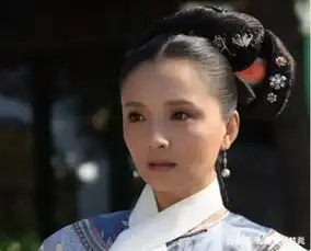 他是西游记小唐僧,迎娶甄嬛传槿汐为妻,44岁成人生赢家
