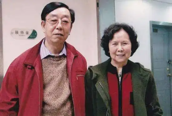 西游记曲作者遭全网谩骂,版权无人问津,被人遗忘30年
