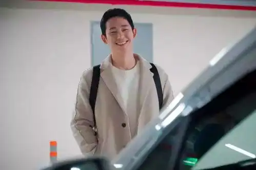 我是经常请吃饭的漂亮姐姐,就缺个小奶狗男友了